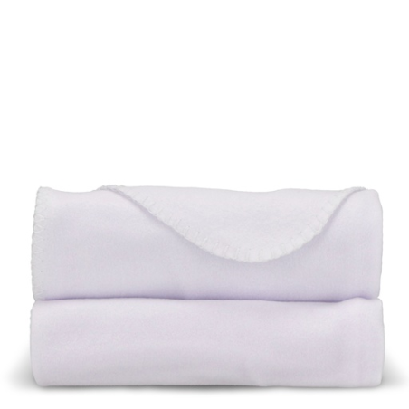 Couverture polaire personnalisable OEKO-TEX® sublimation 120 x 150 cm 190 g/m Manta
