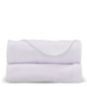 Couverture polaire personnalisable OEKO-TEX® sublimation 120 x 150 cm 190 g/m Manta Couverture polaire personnalisable OEKO-TEX® sublimation 120 x 150 cm 190 g/m Manta