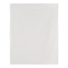 Couverture polaire personnalisable OEKO-TEX® sublimation 120 x 150 cm 190 g/m Manta Couverture polaire personnalisable OEKO-TEX® sublimation 120 x 150 cm 190 g/m Manta