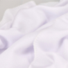 Couverture polaire personnalisable OEKO-TEX® sublimation 120 x 150 cm 190 g/m Manta Couverture polaire personnalisable OEKO-TEX® sublimation 120 x 150 cm 190 g/m Manta