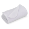 Couverture polaire personnalisable OEKO-TEX® sublimation 120 x 150 cm 190 g/m Manta Couverture polaire personnalisable OEKO-TEX® sublimation 120 x 150 cm 190 g/m Manta