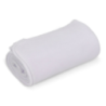 Couverture polaire personnalisable OEKO-TEX® sublimation 120 x 150 cm 190 g/m Manta Couverture polaire personnalisable OEKO-TEX® sublimation 120 x 150 cm 190 g/m Manta