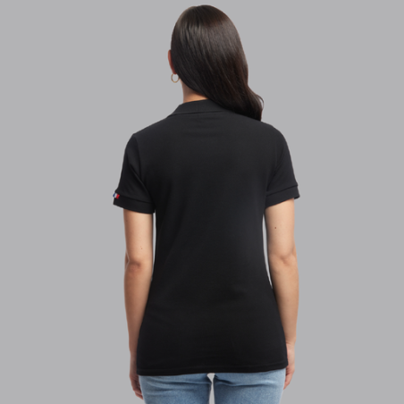 Polo personnalisable Made in France - S à 2XL - BEAUVOIR