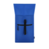 Sac à dos roll top personnalisable en RPET 600D - Pular Sac à dos roll top personnalisable en RPET 600D - Pular