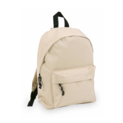 Sac à dos personnalisé en...