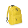 Sac à dos personnalisé en polyester 600D - Discovery Sac à dos personnalisé en polyester 600D - Discovery