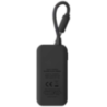 Adaptateur audio sans fil personnalisable Xtorm XAWBT01 AirWave Adaptateur audio sans fil personnalisable Xtorm XAWBT01 AirWave