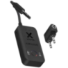 Adaptateur audio sans fil personnalisable Xtorm XAWBT01 AirWave Adaptateur audio sans fil personnalisable Xtorm XAWBT01 AirWave