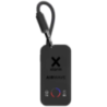 Adaptateur audio sans fil personnalisable Xtorm XAWBT01 AirWave Adaptateur audio sans fil personnalisable Xtorm XAWBT01 AirWave