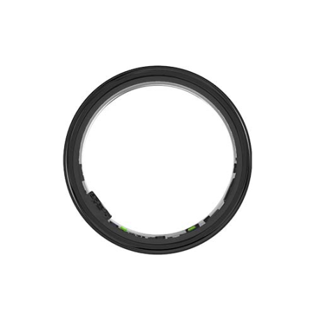 Bague connectée Prixton Orbyt 5 ATM - 3 tailles