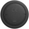 Balise connectée personnalisée résistante à l’eau Xtorm XTAG2A0 - Apple Android Balise connectée personnalisée résistante à l’eau Xtorm XTAG2A0 - Apple Android