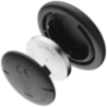 Balise connectée personnalisée résistante à l’eau Xtorm XTAG2A0 - Apple Android Balise connectée personnalisée résistante à l’eau Xtorm XTAG2A0 - Apple Android