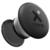 Balise connectée personnalisée résistante à l’eau Xtorm XTAG2A0 - Apple Android Balise connectée personnalisée résistante à l’eau Xtorm XTAG2A0 - Apple Android