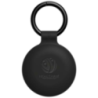 Balise connectée personnalisée résistante à l’eau Xtorm XTAG2A0 - Apple Android Balise connectée personnalisée résistante à l’eau Xtorm XTAG2A0 - Apple Android