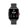 Montre connectée personnalisé avec appel main libre Tokai Montre connectée personnalisé avec appel main libre Tokai