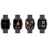 Montre connectée personnalisé avec appel main libre Tokai Montre connectée personnalisé avec appel main libre Tokai