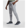 Pantalon de sport personnalisable pour homme en coton et polyester 280g/m2 du S à 2XL - Adelpho Pantalon de sport personnalisable pour homme en coton et polyester 280g/m2 du S à 2XL - Adelpho