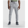 Pantalon de sport personnalisable pour homme en coton et polyester 280g/m2 du S à 2XL - Adelpho Pantalon de sport personnalisable pour homme en coton et polyester 280g/m2 du S à 2XL - Adelpho