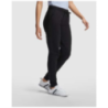 Pantalon personnalisable en coton et polyester pour femme 280g/m2 du S au 2XL - Adelpho Pantalon personnalisable en coton et polyester pour femme 280g/m2 du S au 2XL - Adelpho