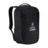 Sac à dos personnalisable en polyester recyclé pour ordinateur portable 15" Case Logic Invigo Sac à dos personnalisable en polyester recyclé pour ordinateur portable 15" Case Logic Invigo