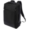 Sac à dos extensible personnalisable pour ordinateur portable 17" 35 L recyclé certifié GRS - Expédition Pro Sac à dos extensible personnalisable pour ordinateur portable 17" 35 L recyclé certifié GRS - Expédition Pro