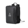 Sac à Dos personnalisable pour ordinateur et tablette en polyester RPET Sac à Dos personnalisable pour ordinateur et tablette en polyester RPET
