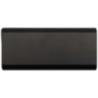 Batterie de secours Acamar de 20 000 mAh et 70 W en aluminium recyclé pour ordinateur portable Batterie de secours Acamar de 20 000 mAh et 70 W en aluminium recyclé pour ordinateur portable