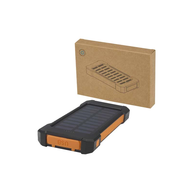 MOP-00016979