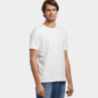 T-shirt personnalisable Homme en coton bio Made In France DESCARTES XS au 3XL T-shirt personnalisable Homme en coton bio Made In France DESCARTES XS au 3XL