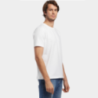 T-shirt personnalisable Homme en coton bio Made In France DESCARTES XS au 3XL T-shirt personnalisable Homme en coton bio Made In France DESCARTES XS au 3XL