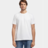 T-shirt personnalisable Homme en coton bio Made In France DESCARTES XS au 3XL T-shirt personnalisable Homme en coton bio Made In France DESCARTES XS au 3XL