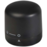Bouchon de conservation de vin personnalisable en inox et silicone - Core