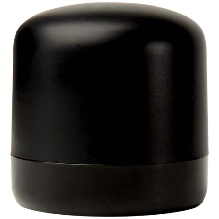 Bouchon de conservation de vin personnalisable en inox et silicone - Core
