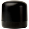 Bouchon de conservation de vin personnalisable en inox et silicone - Core