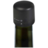 Bouchon de conservation de vin personnalisable en inox et silicone - Core