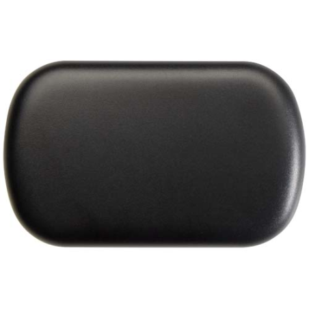 Bouchons d’oreille personnalisable en silicone - 3 tailles incluses - Hush