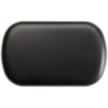 Bouchons d’oreille personnalisable en silicone - 3 tailles incluses - Hush