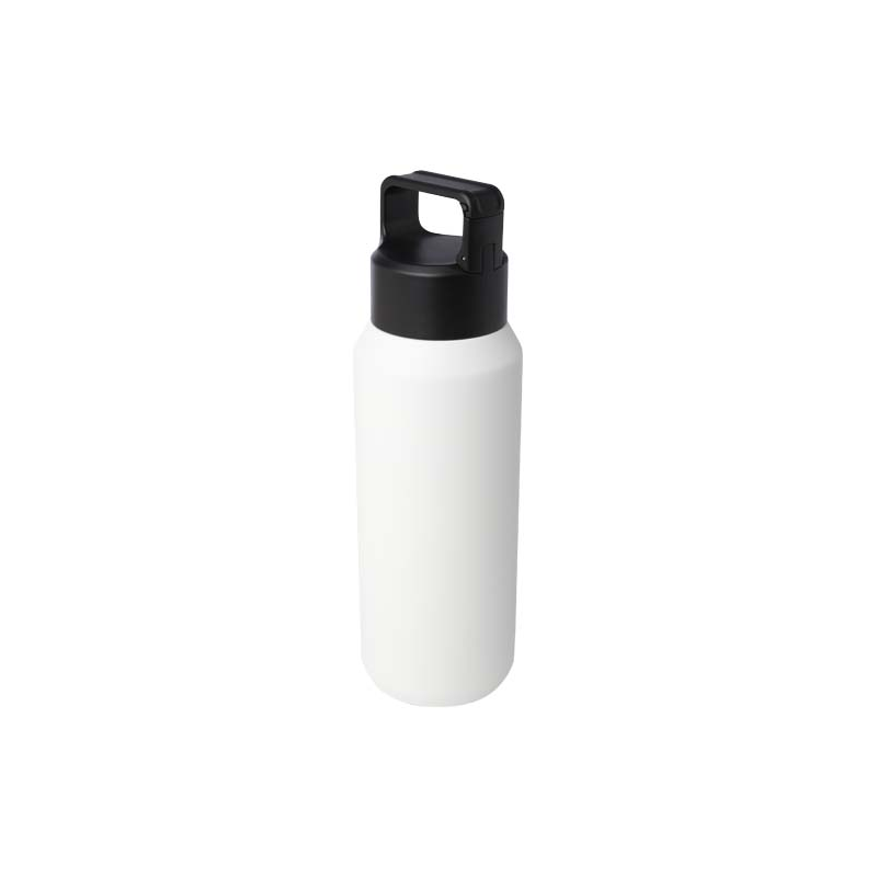 MOP-00017160