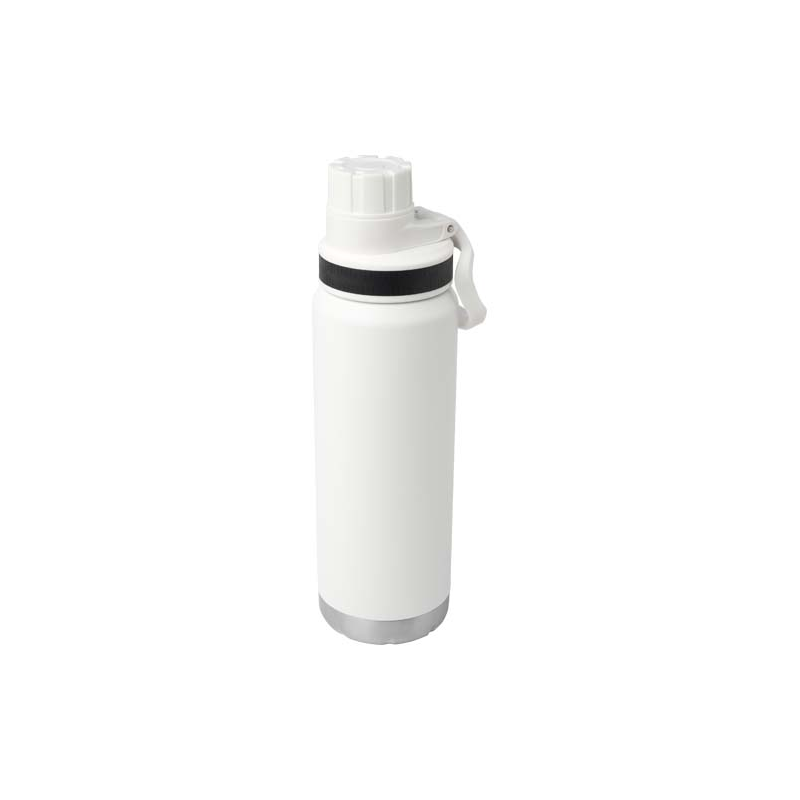 MOP-00017038