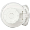 Bouteille isotherme personnalisable Fortis de 700 ml en cuivre et acier inoxydable recyclé certifié RCS (compatible avec les boi Bouteille isotherme personnalisable Fortis de 700 ml en cuivre et acier inoxydable recyclé certifié RCS (compatible avec les boi