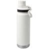 Bouteille isotherme personnalisable Fortis de 700 ml en cuivre et acier inoxydable recyclé certifié RCS (compatible avec les boi Bouteille isotherme personnalisable Fortis de 700 ml en cuivre et acier inoxydable recyclé certifié RCS (compatible avec les boi