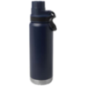Bouteille isotherme personnalisable Fortis de 700 ml en cuivre et acier inoxydable recyclé certifié RCS (compatible avec les boi Bouteille isotherme personnalisable Fortis de 700 ml en cuivre et acier inoxydable recyclé certifié RCS (compatible avec les boi