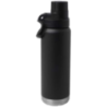 Bouteille isotherme personnalisable Fortis de 700 ml en cuivre et acier inoxydable recyclé certifié RCS (compatible avec les boi Bouteille isotherme personnalisable Fortis de 700 ml en cuivre et acier inoxydable recyclé certifié RCS (compatible avec les boi