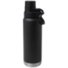 Bouteille isotherme personnalisable Fortis de 700 ml en cuivre et acier inoxydable recyclé certifié RCS (compatible avec les boi Bouteille isotherme personnalisable Fortis de 700 ml en cuivre et acier inoxydable recyclé certifié RCS (compatible avec les boi