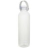 Bouteille personnalisable Alti de 630 ml en plastique recyclé certifié RCS Bouteille personnalisable Alti de 630 ml en plastique recyclé certifié RCS