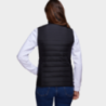 Bodywarmer personnalisable Made in France - XS à 4XL - AVORIAZ Bodywarmer personnalisable Made in France - XS à 4XL - AVORIAZ
