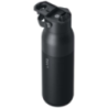Bouteille isotherme personnalisable en inox LARQ Swig Top de 1 L filtrante Bouteille isotherme personnalisable en inox LARQ Swig Top de 1 L filtrante