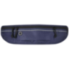 Ceinture de course personnalisable Nomad en matériaux recyclés certifiés GRS Ceinture de course personnalisable Nomad en matériaux recyclés certifiés GRS
