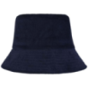 Bob personnalisable mi-saison en velours côtelé recyclé Howson Bob personnalisable mi-saison en velours côtelé recyclé Howson