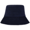 Bob personnalisable mi-saison en velours côtelé recyclé Howson Bob personnalisable mi-saison en velours côtelé recyclé Howson